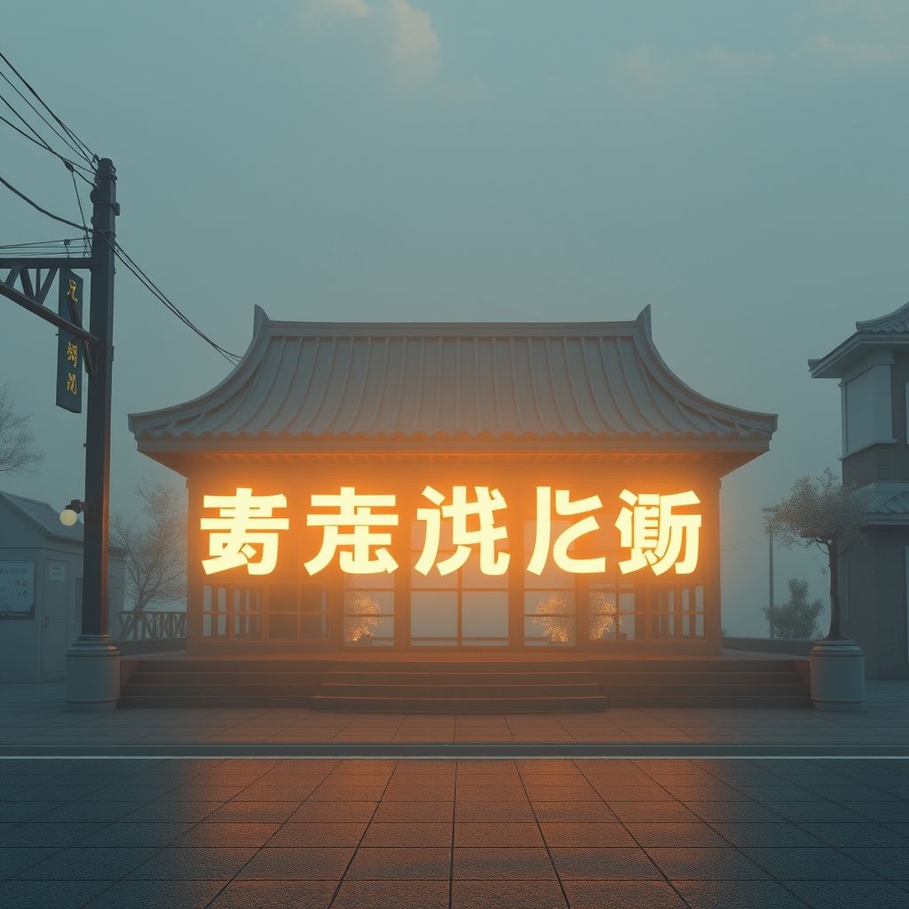 ชื่อที่ช่วยเสริมโชคสาววันจันทร์